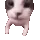 z_huggo