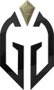 APACS_GaiminGladiators
