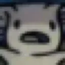 ShroomWoah ShroomWoah