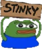 klogstinky1