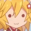 senkowhat