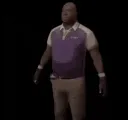 beesechurger