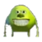 Chetito Discord emoji