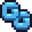 gg2 Discord emoji