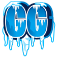 gg Discord emoji