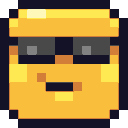 cool Discord emoji