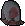 jawsoftheabyss jawsoftheabyss