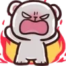 tgff_angry
