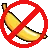 nobanan nobanan