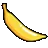 banan