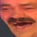 laugh