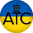 ATCLogoUA Discord Emoji
