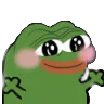 omarhug