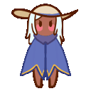 1_curvarse Discord emoji