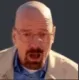 ah