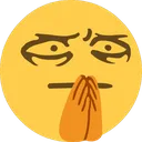 ohfuck