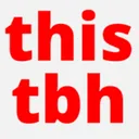 this_tbh