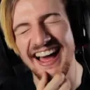ryanlaugh