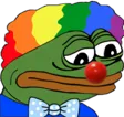 SadgeClown