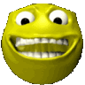 8333yes Discord emoji