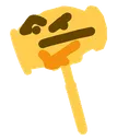banthonkingclipart banthonkingclipart
