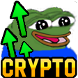 PepeCrypto Discord emoji