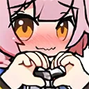 ggkokoro