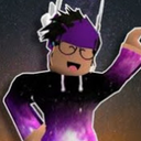 roblox Discord emoji