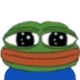 peepoSmile