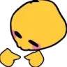 eheheheh_lala