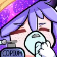 EmmyCopium