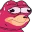 MonkaWae