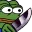 monkaStab