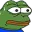 monkaS