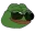 pepeglasses