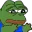 pepehug