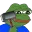 FeelsBanMan