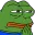 monkaHmm
