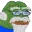 pepeold