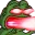 WokePepe