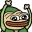 pepehype