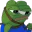 PepeKMS