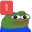 PeepoPing