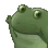 WorryWaveHappy