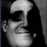 MemeUncanny Discord emoji