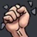 power