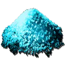 Resource_ElementDust