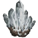 Resource_Crystal