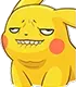 pigusta pigusta