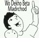 bl_wohdekhobetaMC
